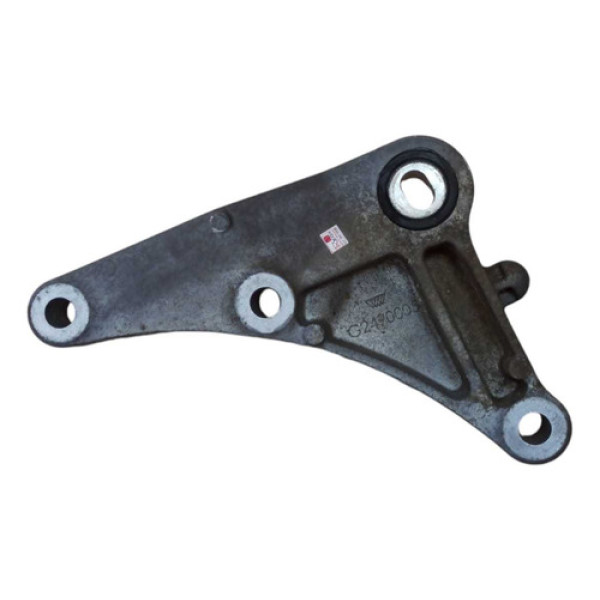 Suporte Coxim Motor Direito Automático Cobalt 2013 À 2015 