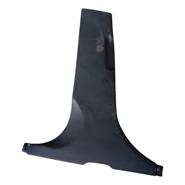 Acabamento Interno Coluna Central Esquerda Hb20 2013 Á 2019