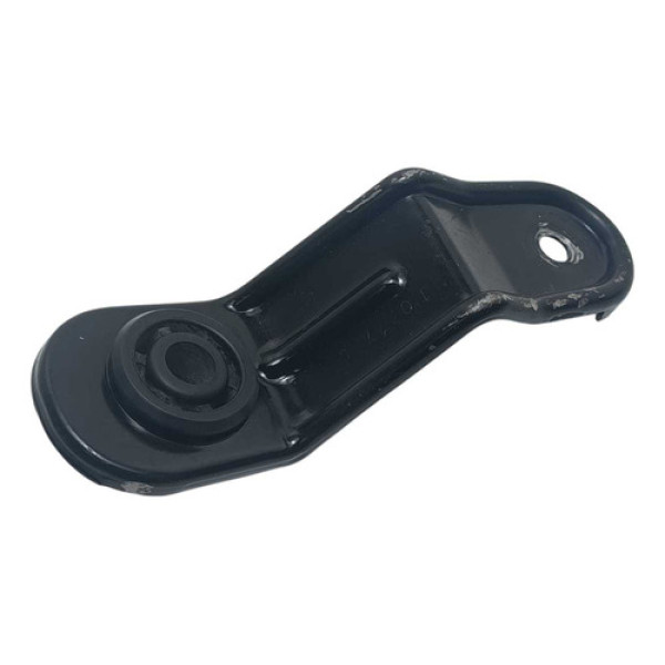 Suporte Radiador Captiva 3.6 V6 2010