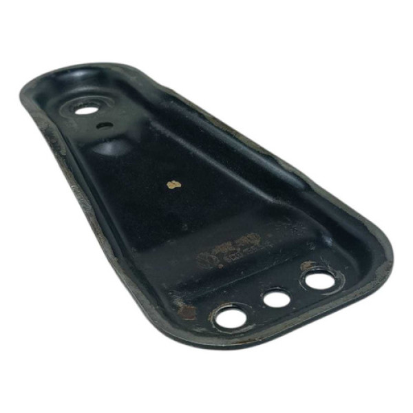 Suporte Coxim Câmbio Agregado Direito Gol G5 2009 À 2012