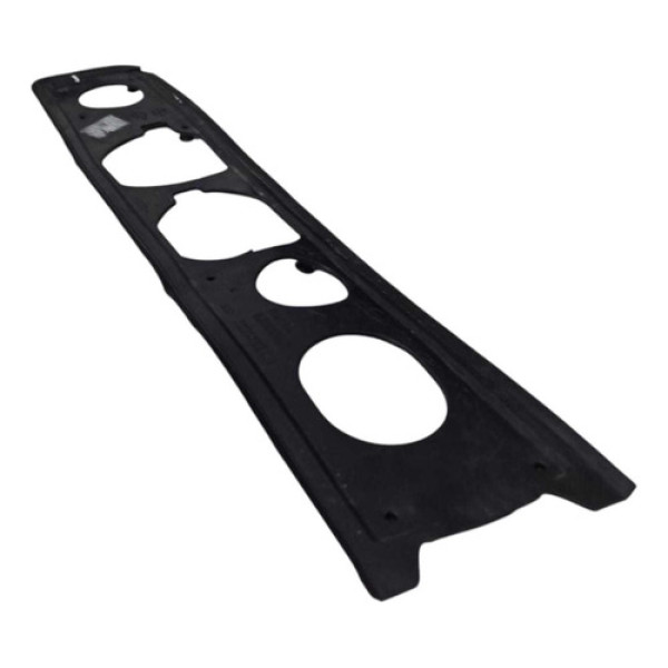 Borracha Rack Teto Esquerdo Sandero Stepway 2020