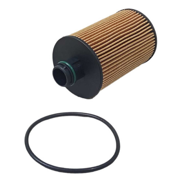 Filtro Óleo Motor Jeep Compass Renegade Toro 15/21 Cx234