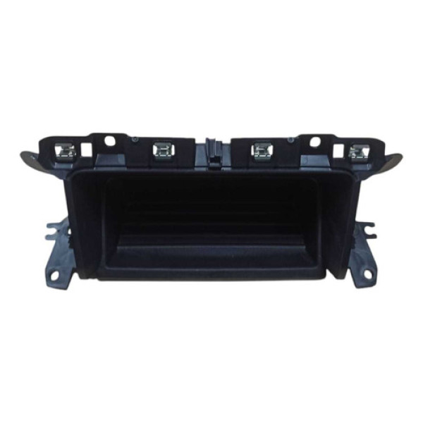 Porta Objetos Inferior Painel 208 2021 À 2023