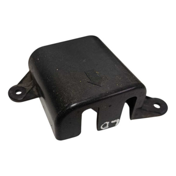 Tampa Chicote Roda Traseiro Direito Spin 2015