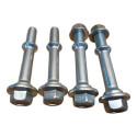 Kit Conjunto Trambulador Seletor Cambio Manual Grand Vitara