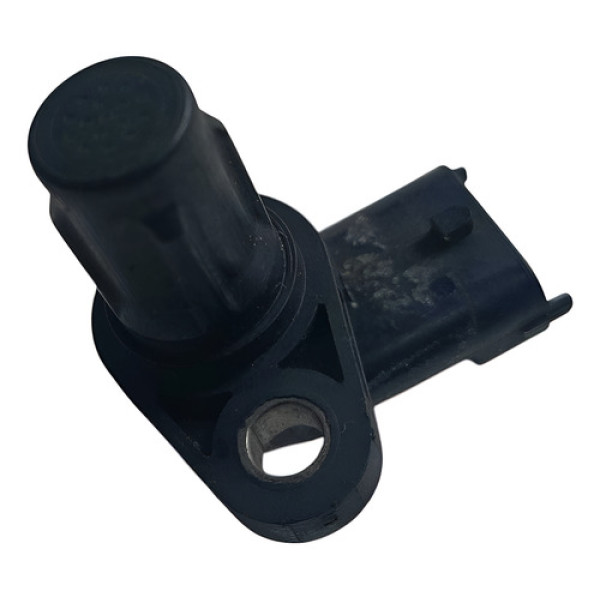 Sensor Fase Strada 1.0 2014 A 2019