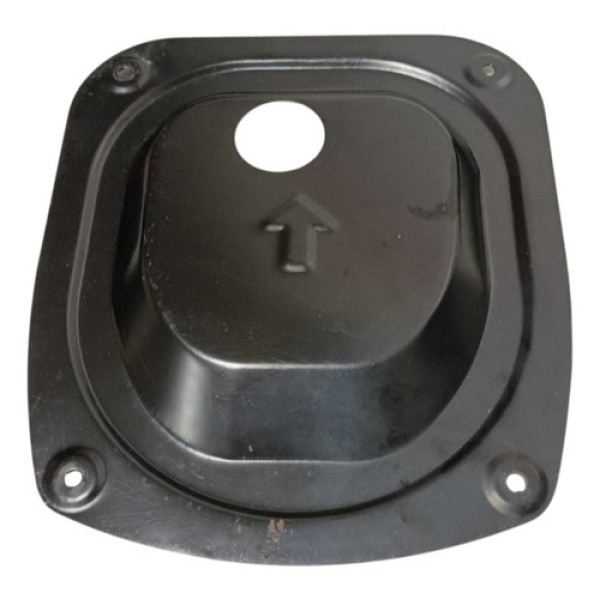 Tampa Assoalho Bomba Combustível I30 2009 A 2012