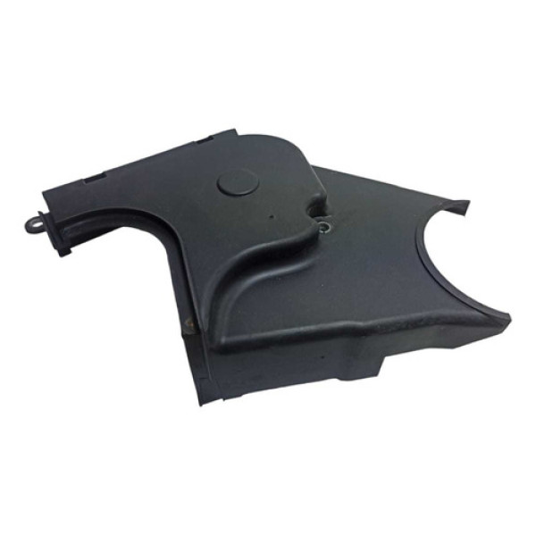 Protetor Correia Dentada Inferior Uno 1.0 Fire 02 A 12 Cx128