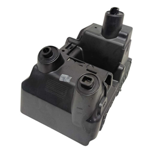 Suporte Caixa Fusível C3 Aircross 2018