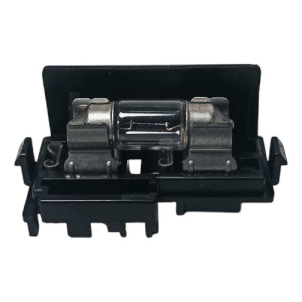  Soquete Esquerdo Luz Teto Cortesia New Civic 2007 À 2011