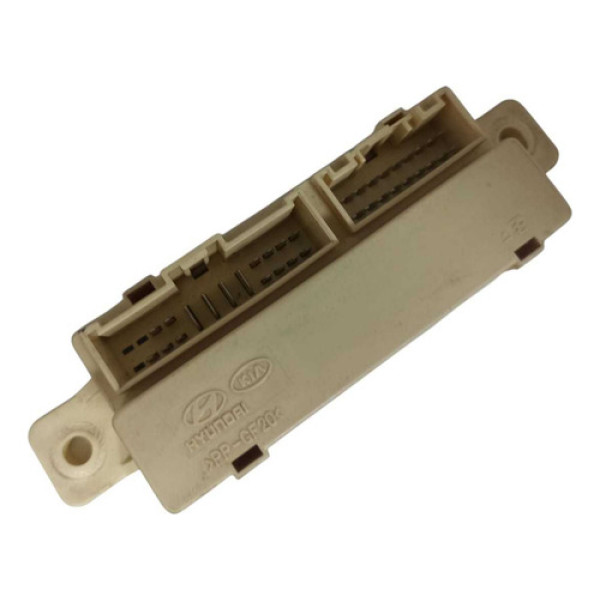 Módulo Trava Elétrica I30 Cw 2009 À 2012