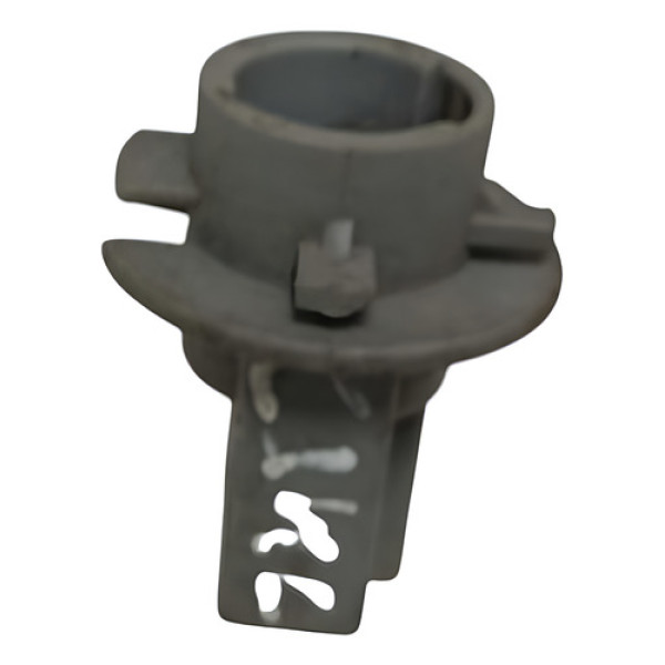 Soquete Lanterna Traseira Luz Re Civic 2007 A 2011 Ambos Lados 0