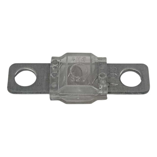 Modulo Fusível Potência Midi 60a Gama Voltagem 32v