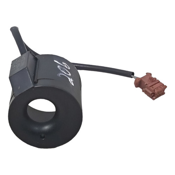 Antena Imobilizador Ignição 206 207 1.4 8v 2009 2010 2011