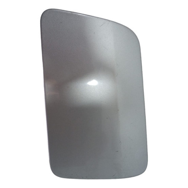 Portinhola Tanque C4 Pallas 2007 A 2013