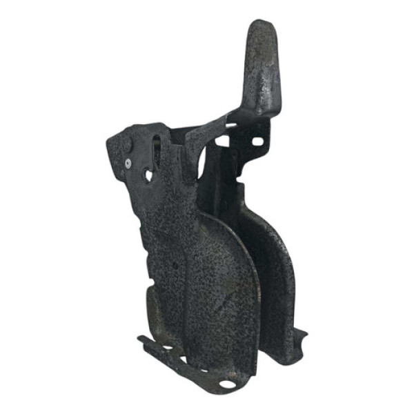 Suporte Pedal Freio Sandero Stepway 2020