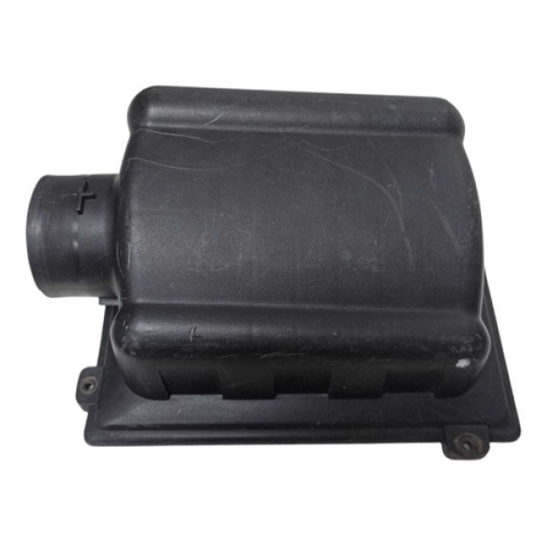 Tampa Superior Caixa Filtro Ar Xsara Picasso 2005 À 2007