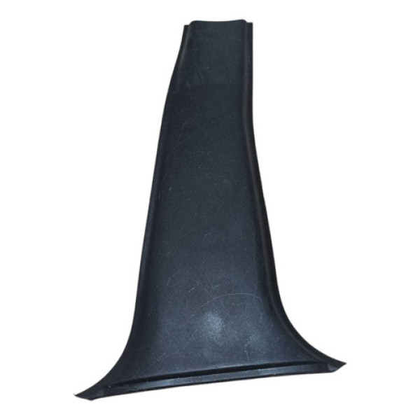 Acabamento Coluna Inferior Central Direito Corsa Wind 2001