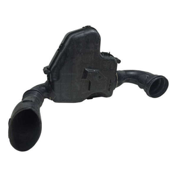 Caixa Filtro Ressonadora 206 2004