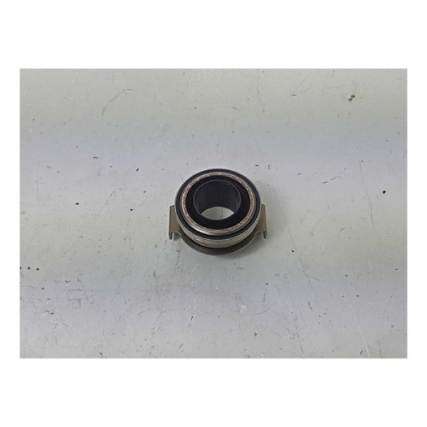 Rolamento Embreagem Honda New Civic 2007 À 2011 Cx154