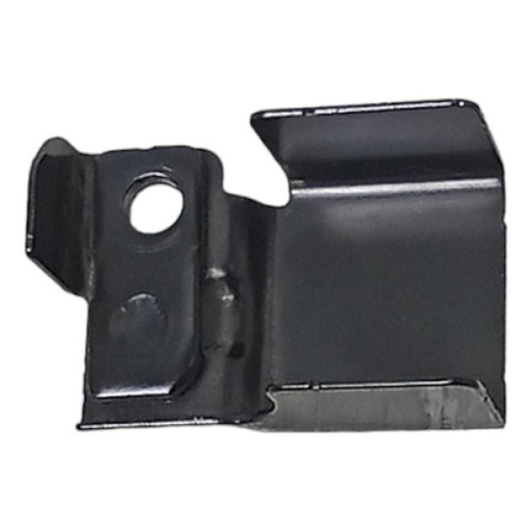 Protetor Sensor Impacto Nissan Kicks 2017 À 2022 Cx225