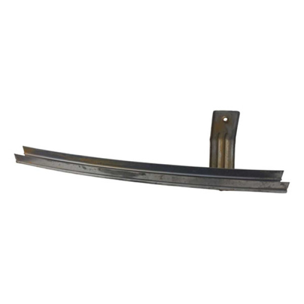 Guia Vidro Dianteiro Direito City 2015 Á 2017