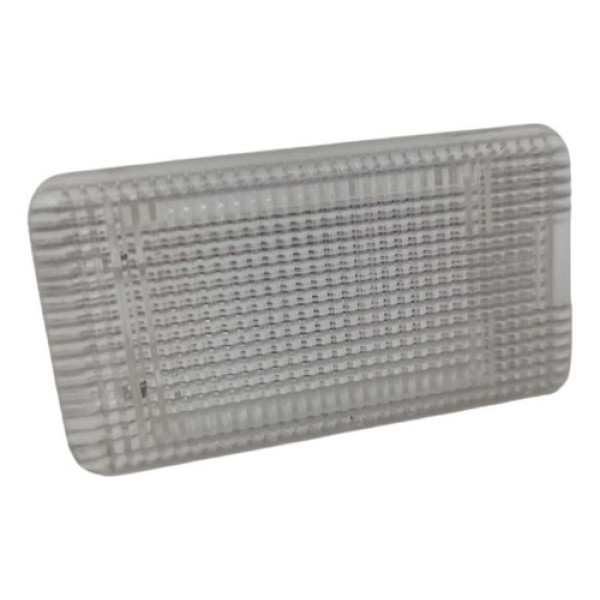 Luz Cortesia Porta Malas Ka 2014 À 2019 