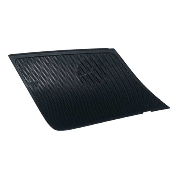 Tela Tweeter Alto Falante Direito Painel Hr-v 2016 À 2018