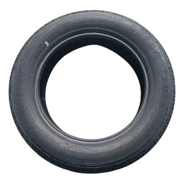 Pneu Goodyear Remoldado 185/65 R15