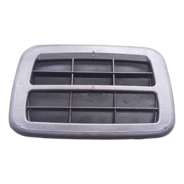 Difusor Ar Painel Traseiro Xsara Picasso 2009 A 2011 Cx203