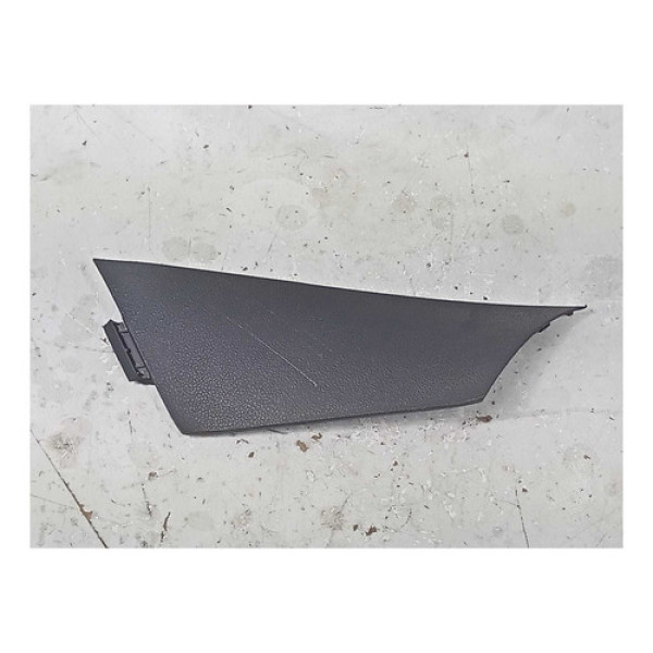 Moldura Coluna Painel D.e New Civic 2007 À 11 Cx171