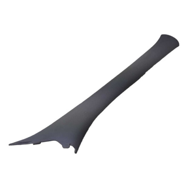 Moldura Coluna Interno Dir Para-brisa Renault Clio 1999 Á 08