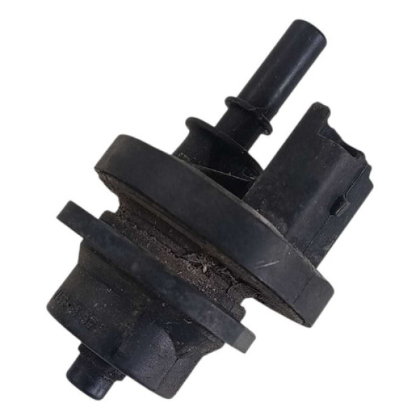 Válvula Canister Clio 1.0 16v 2006 A 2012