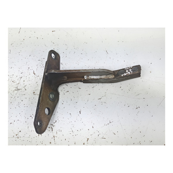 Suporte Travessa Cambio Fiat Linea 1.9 Dualogic