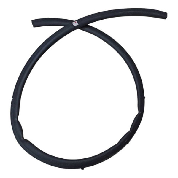 Borracha Vedação Inferior Tras Direit C3 Picasso 2015 À 2015