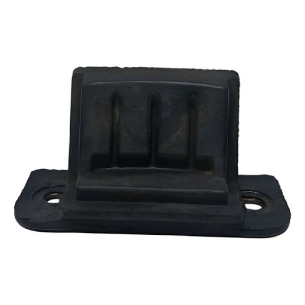 Batente Tampa Apoio Porta Malas Onix Prisma 2013 Á 2019