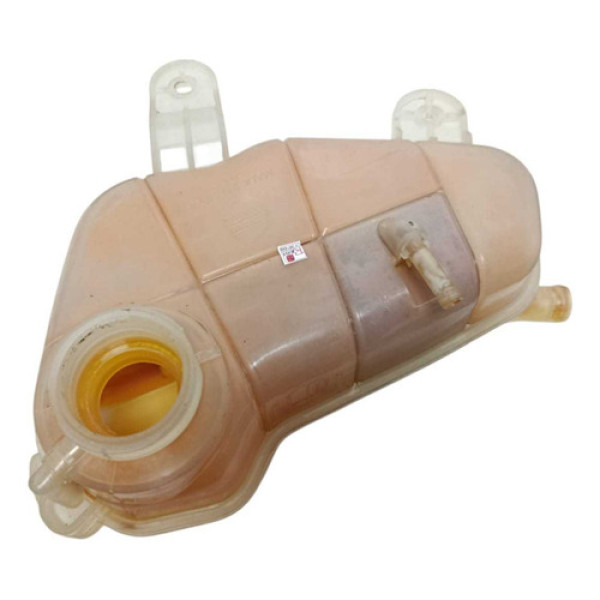 Reservatório Água Radiador Spin 2013 A 2016