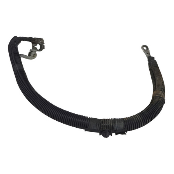 Cabo Negativo Bateria Grand Siena 2014 A 2019