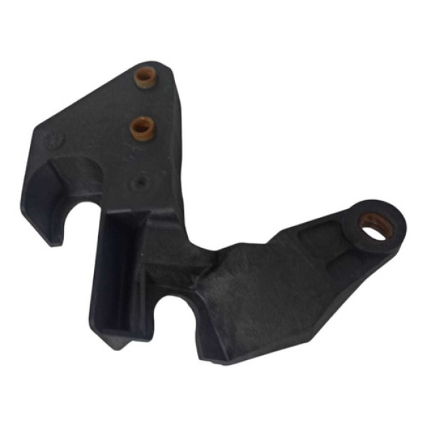 Suporte Cabo Seletor Marcha C3 Aircross 2013