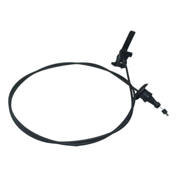 Cabo Puxador Capo 207 2001 A 2006