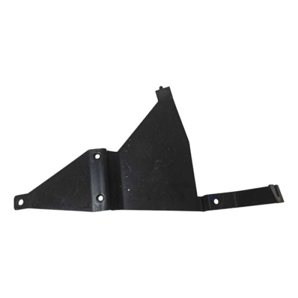 Suporte Reservatório Partida Frio 207 Passion 2009 À 2014