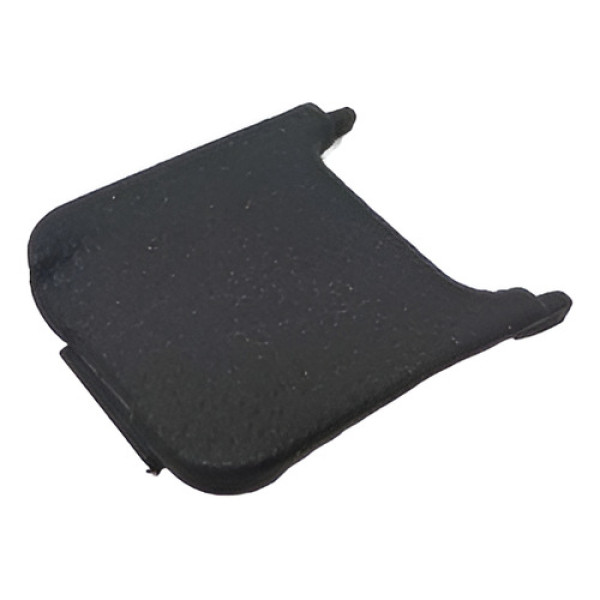 Acabamento Console Freio De Mão Hb20 846131s000 Cx019