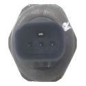 Pressotato Sensor Pressão Ar Cond Civic Accord 06 A 13 Cx044