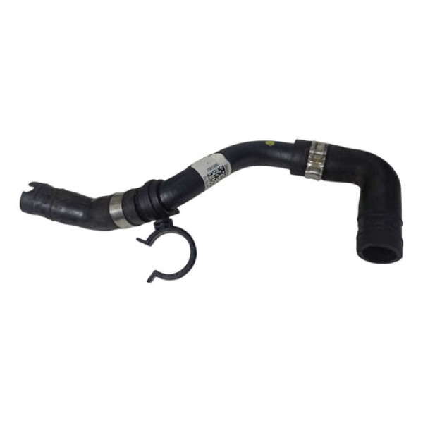 Mangueira Evaporadora Caixa Ar Argo 2018 Á 2022