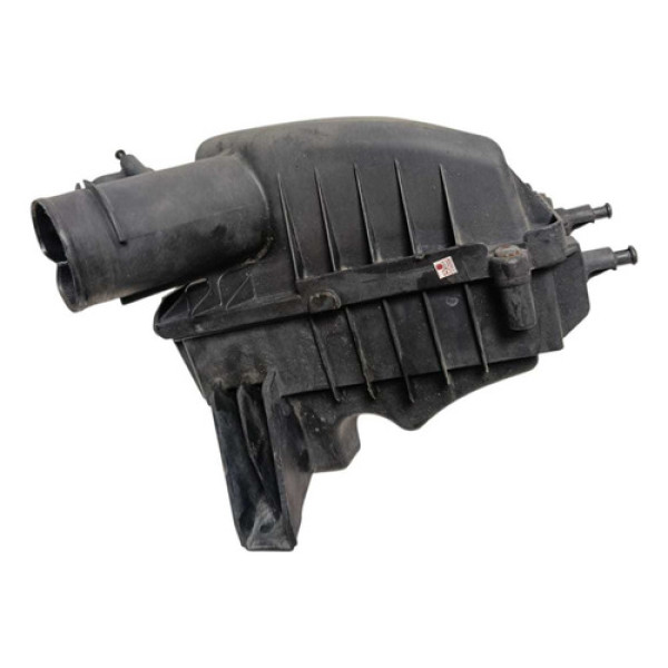 Caixa Filtro Ar Condicionado Spin 2013 A 2016