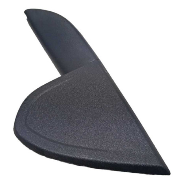 Acabamento Interno Retrovisor Esq Vw Up 2014 À 2018 Cx265