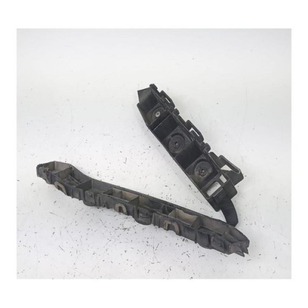 Guia Para-choque Traseiro Direito Prisma 94746979 Cx014