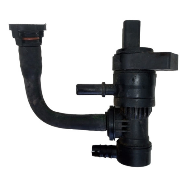 Valvula Egr Peugeot 408 308 1.6 Thp 2012 A 2015