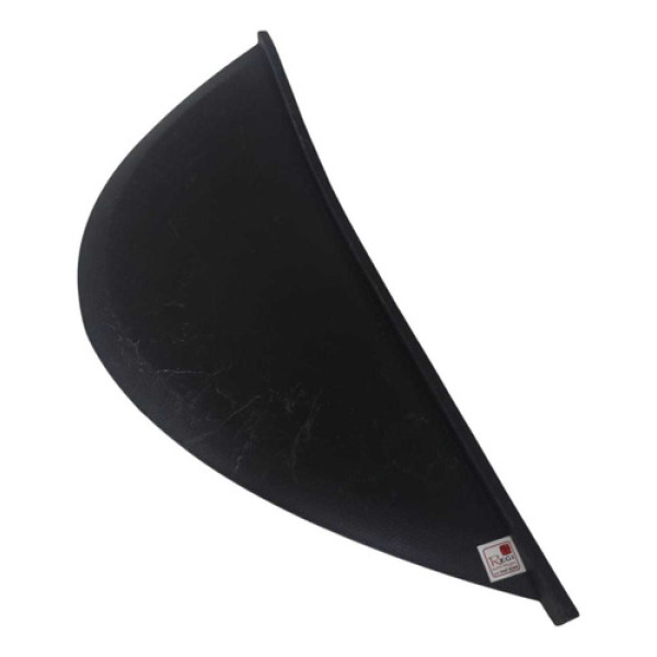 Tampa Lateral Painel Direito Hb20 2013 Á 2019