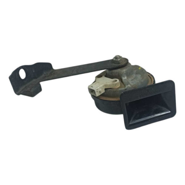 Buzina Sandero Logan 2014 A 2016